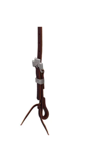 Weaver Leather Working Tack Brush Rasp Designer Hardware Headstall
