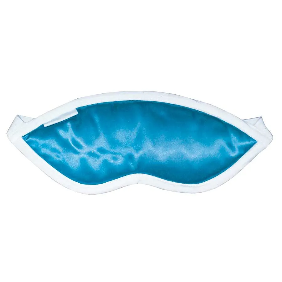 Wholesale Silk Lavender Eye Pillow