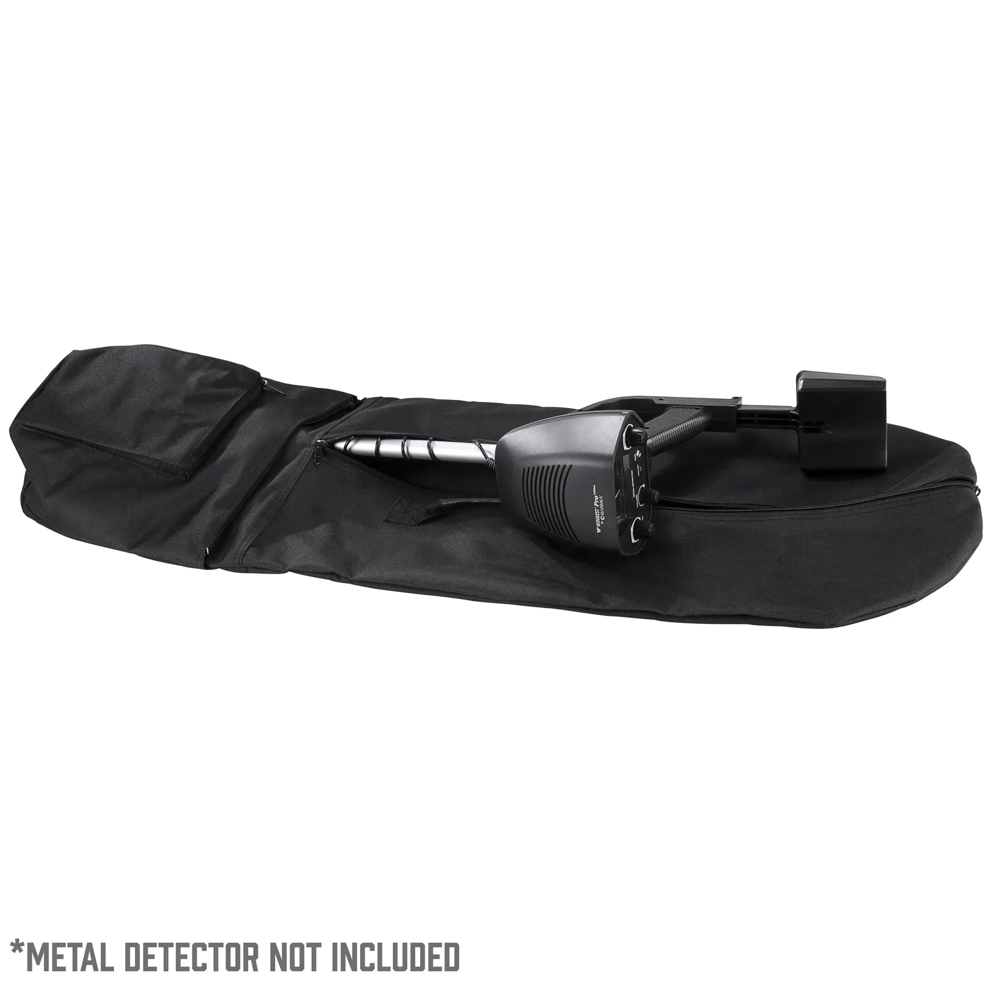 Winbest Metal Detector Carrying Bag | AF11658