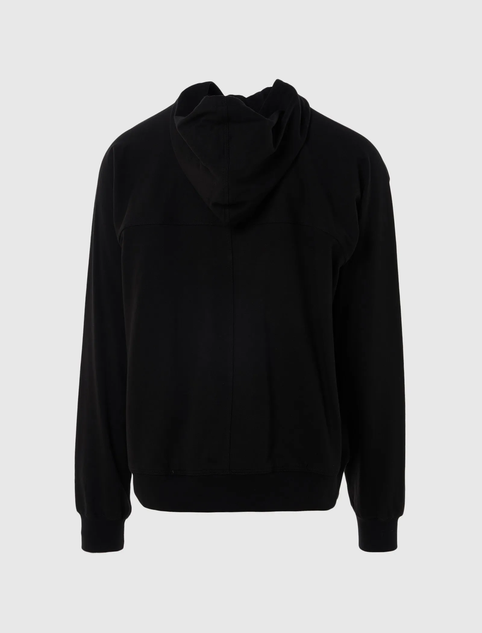 WINDBREAKER