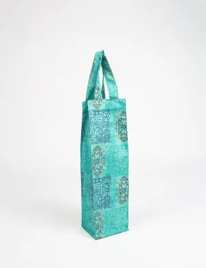 WINE BAG