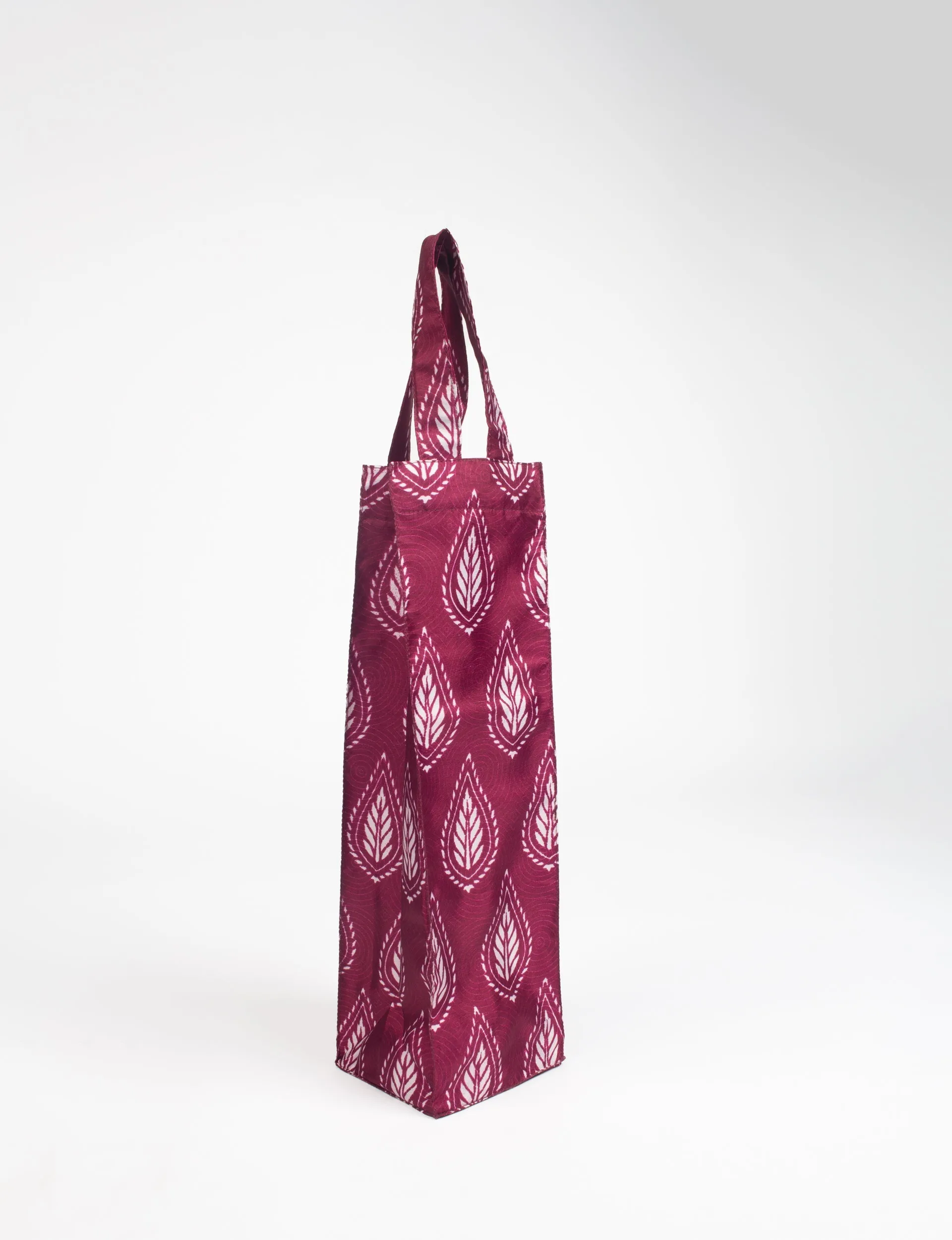WINE BAG