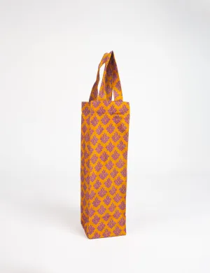 WINE BAG