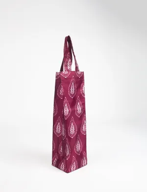 WINE BAG