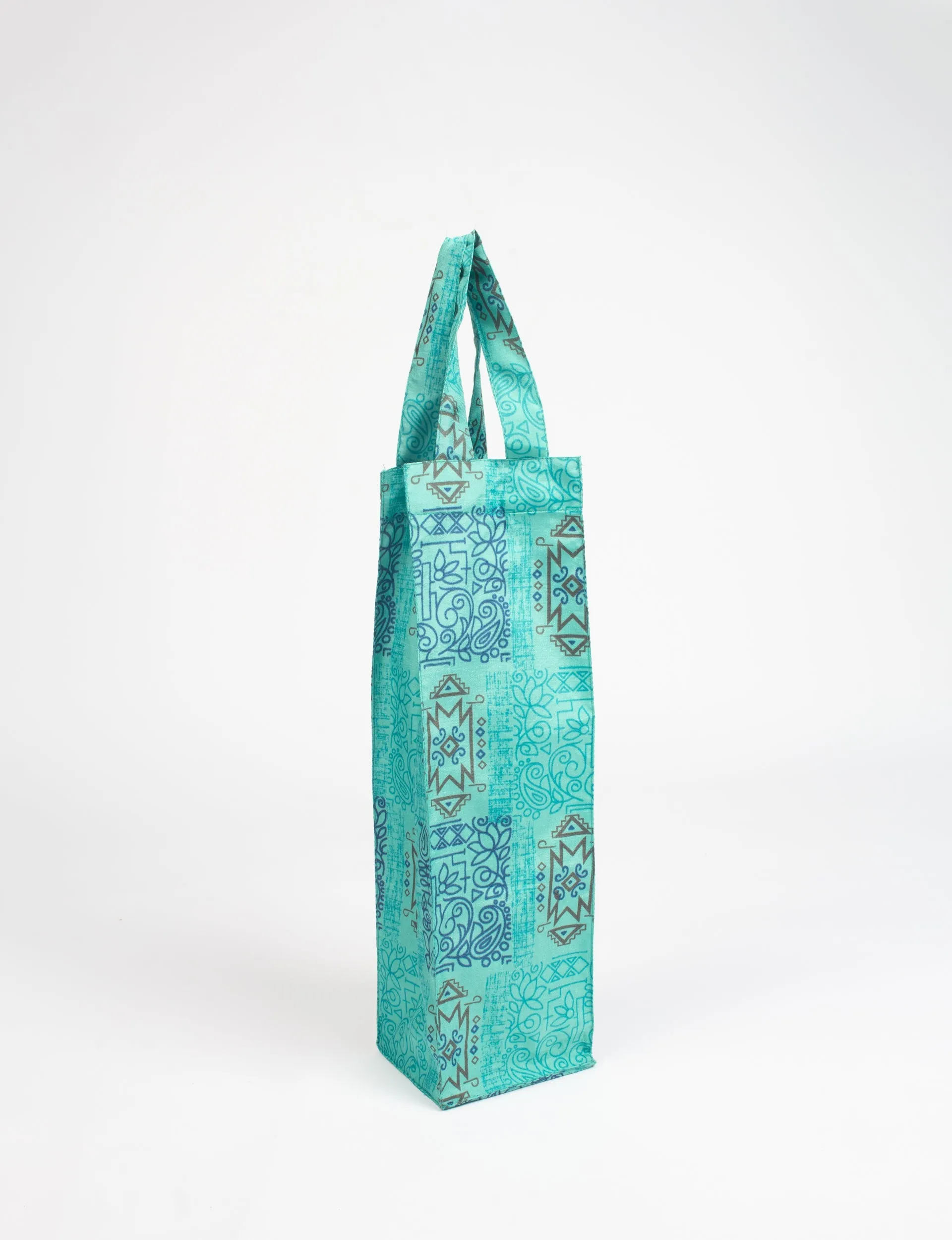 WINE BAG