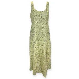 Women's Dress