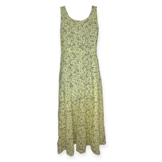 Women's Dress