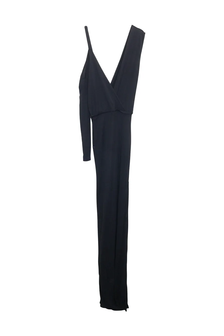 [WW23913] Versus Versace | Gown