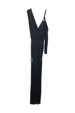 [WW23913] Versus Versace | Gown