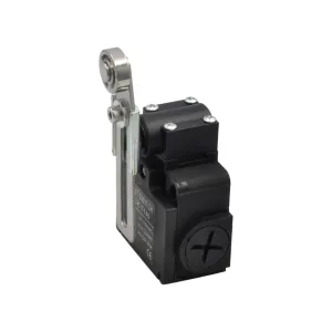 XCK-T145 Adjustable Roller Plunger with Metal & Nylon Roller Limit Switch