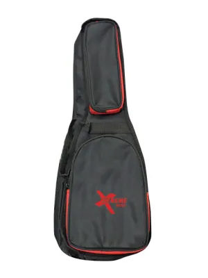 Xtreme Baritone ukulele bag OB504