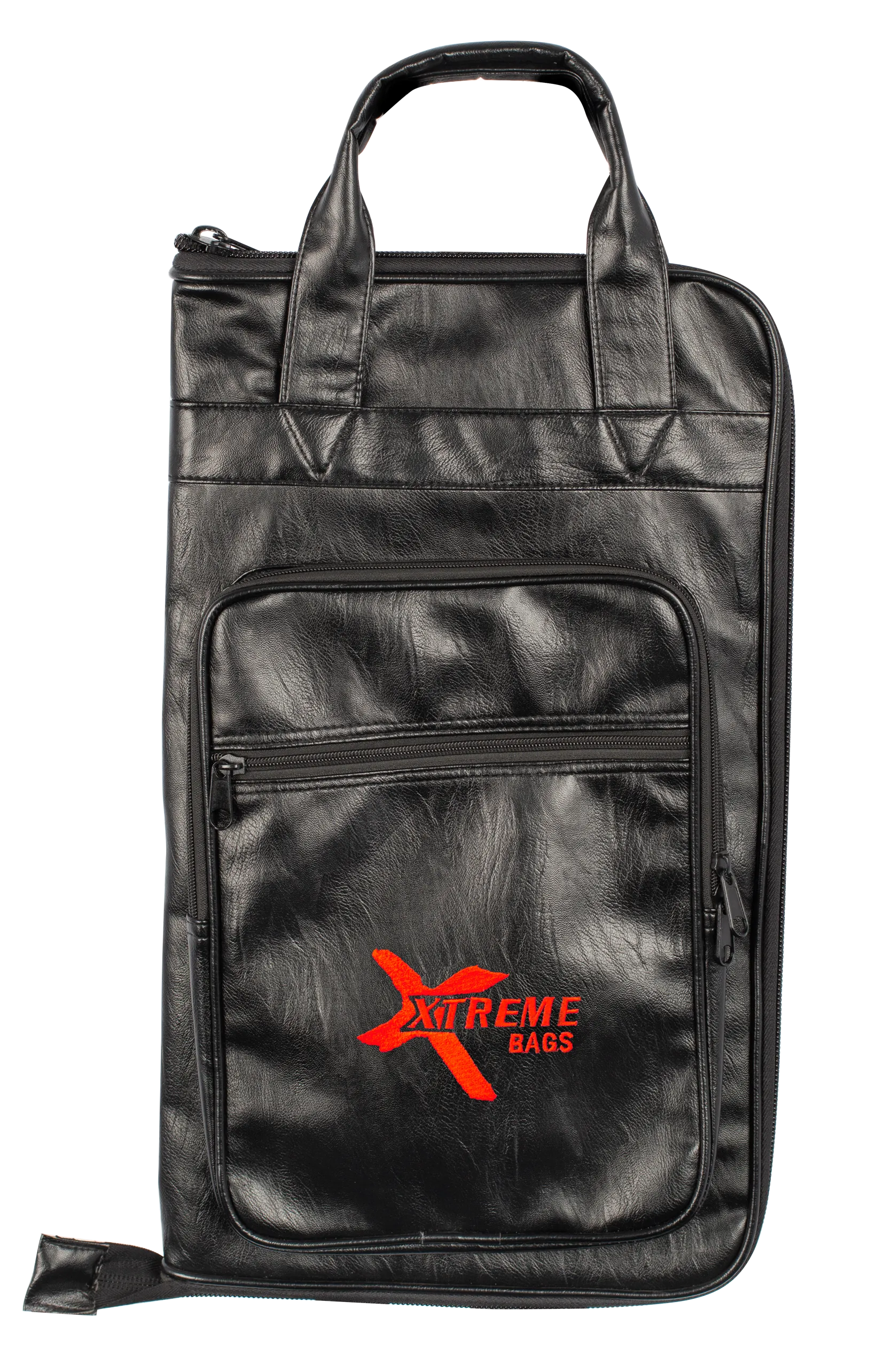 Xtreme Deluxe Large Stick Bag. CTB40