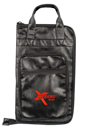 Xtreme Deluxe Large Stick Bag. CTB40
