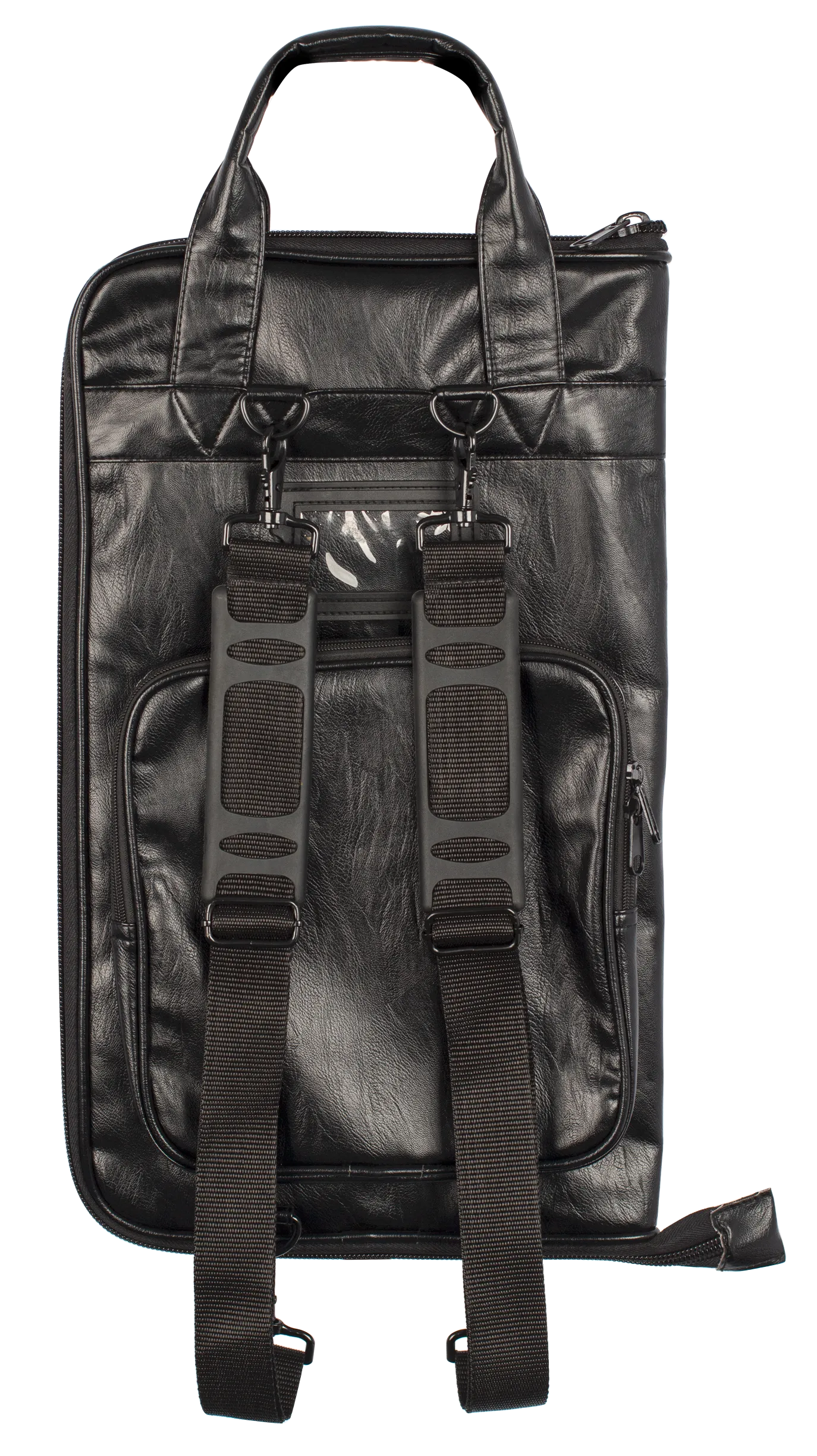 Xtreme Deluxe Large Stick Bag. CTB40