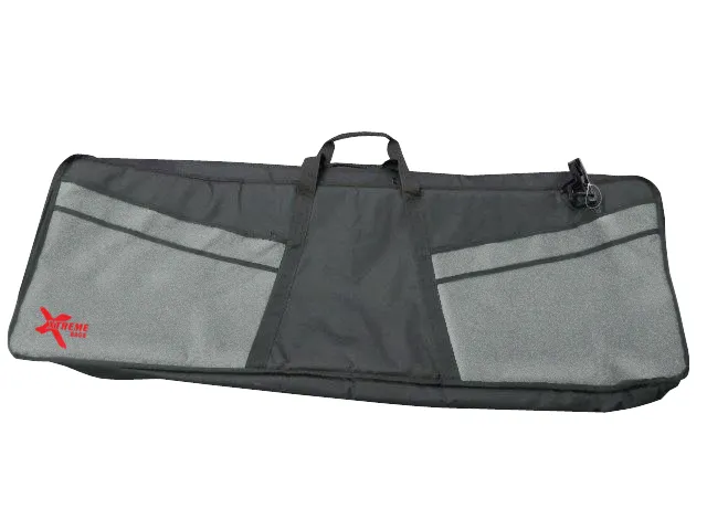 Xtreme Keyboard Bag KEY56