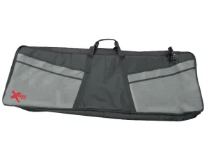 Xtreme Keyboard Bag KEY56