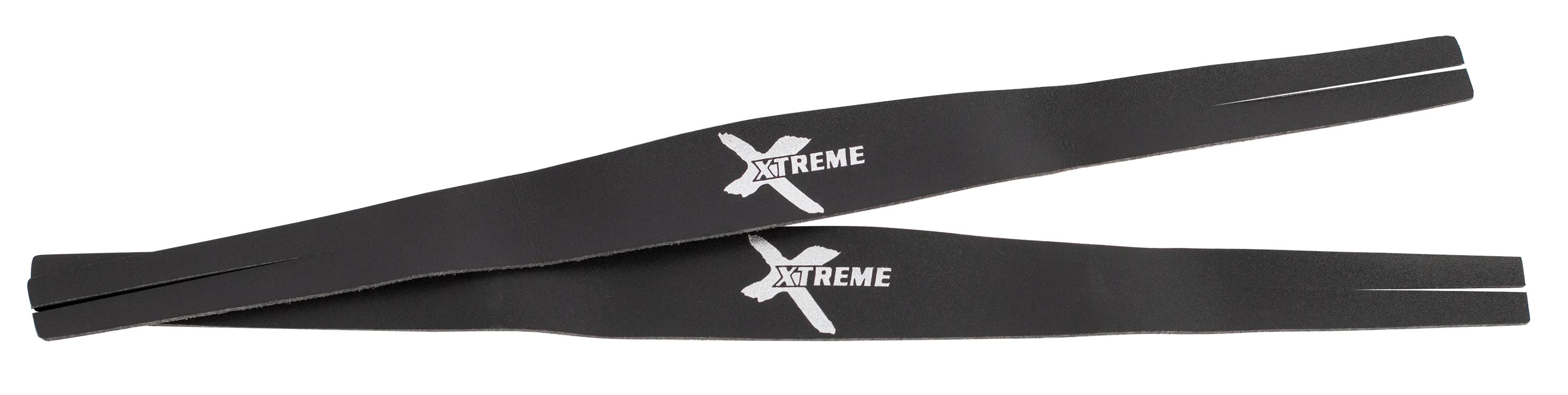 Xtreme Leather Cymbal straps DBT326