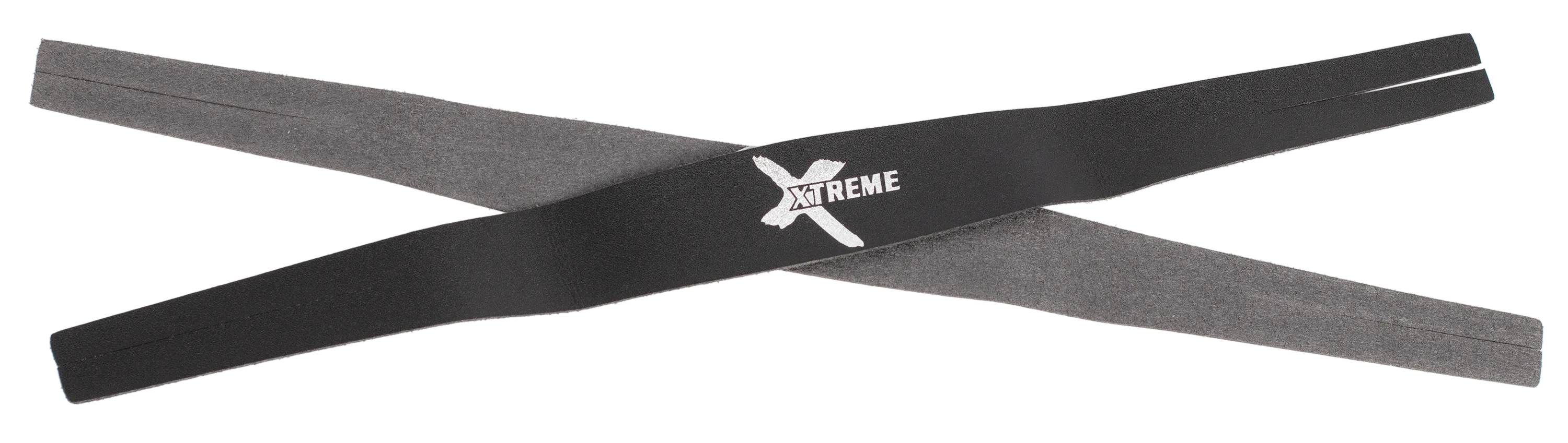 Xtreme Leather Cymbal straps DBT326