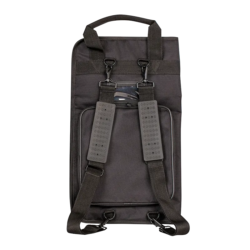 Xtreme Premium large stick bag. CTB30