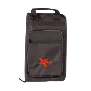 Xtreme Premium large stick bag. CTB30