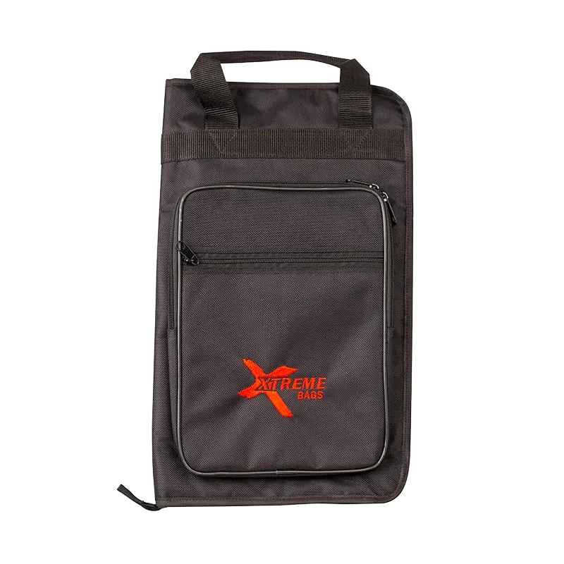 Xtreme Premium large stick bag. CTB30