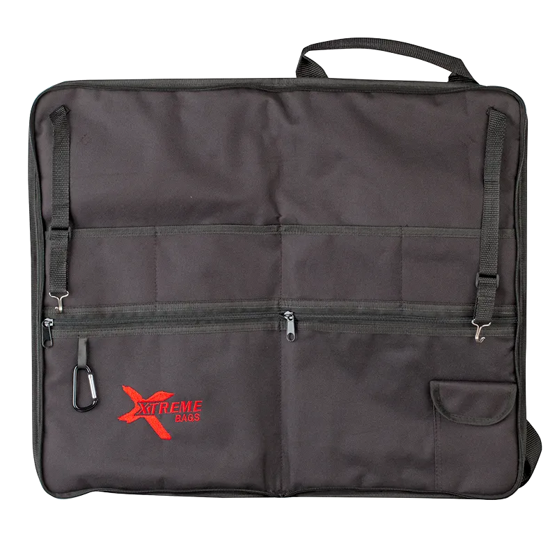 Xtreme Premium large stick bag. CTB30