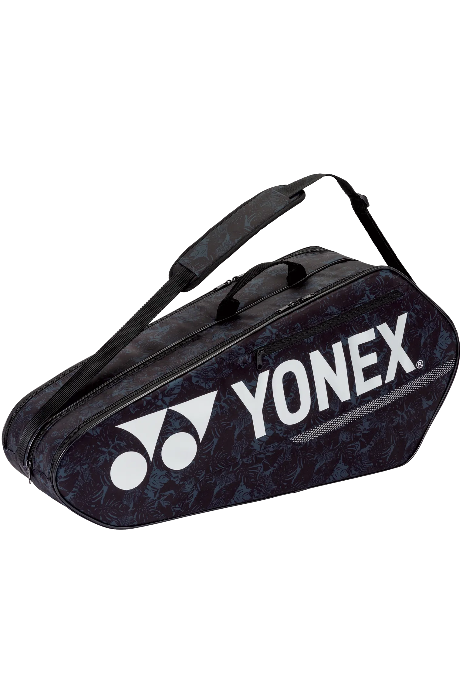 Yonex Team 6 Racket Bag