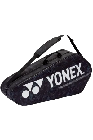Yonex Team 6 Racket Bag