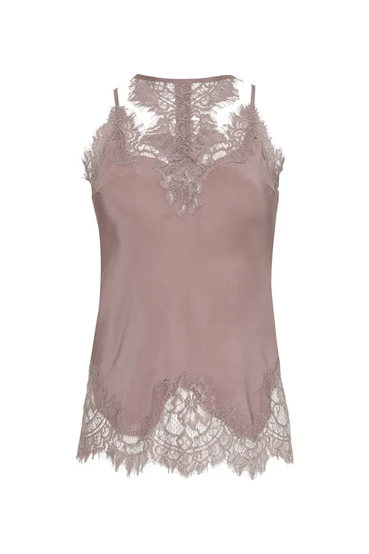 Zoe Coco Camisole