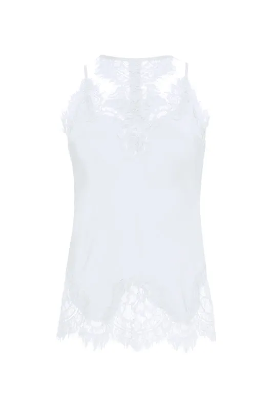 Zoe Coco Camisole