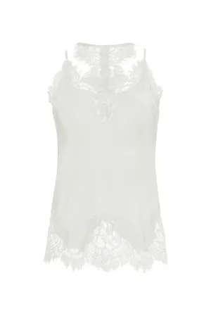 Zoe Coco Camisole
