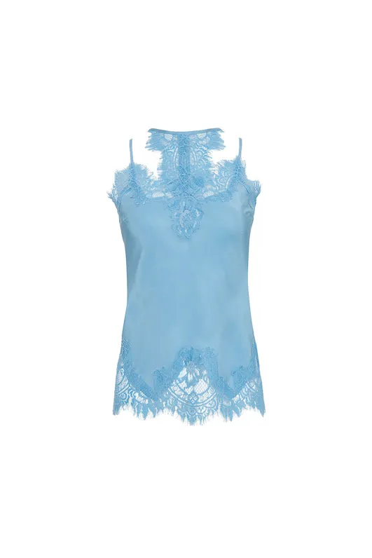 Zoe Coco Camisole