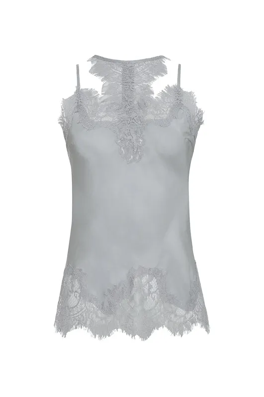 Zoe Coco Camisole