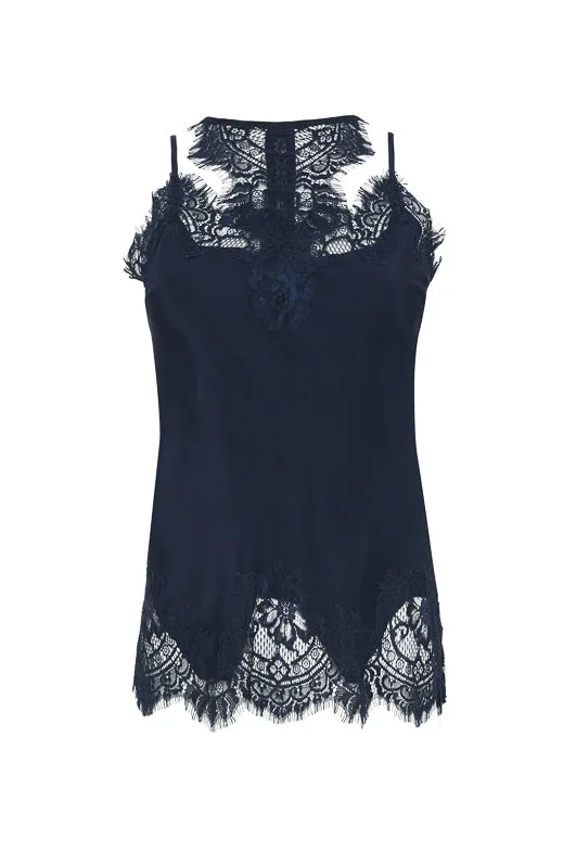 Zoe Coco Camisole