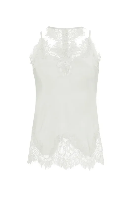 Zoe Coco Camisole