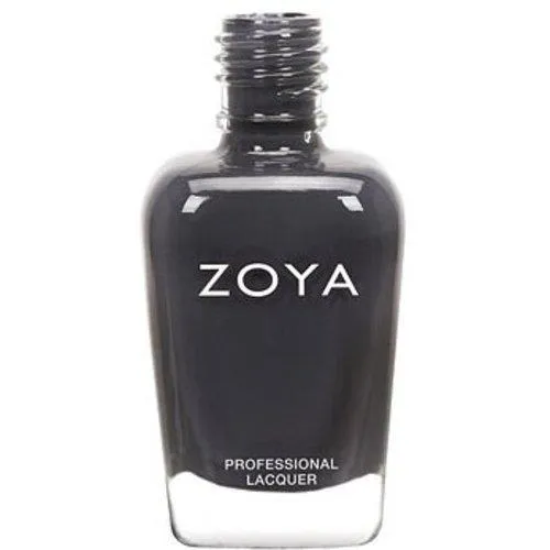 Zoya Nail Polish - Genevieve (0.5 oz)