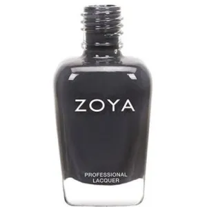 Zoya Nail Polish - Genevieve (0.5 oz)